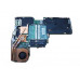 Lenovo System Motherboard X60 T7200 2.0Ghz W Wwan 60Y3932